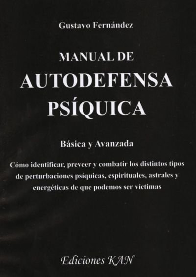 Al Filo de la Realidad