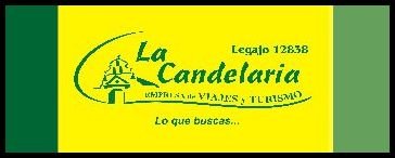 Al Filo de la Realidad