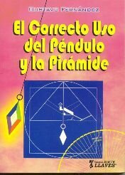 Al Filo de la Realidad