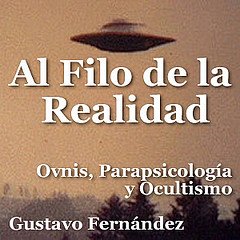 Al Filo de la Realidad