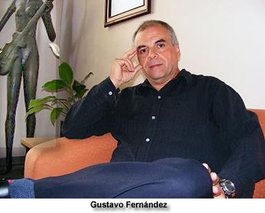 Al Filo de la Realidad