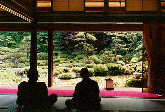 cuento-maestro-y-discipulo