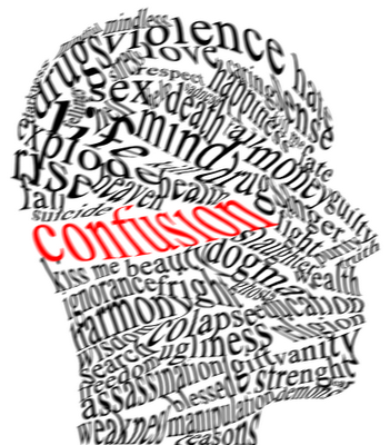 Manipulación y programación