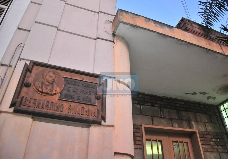 convocatoria-de-asamblea-5.jpg_973718260