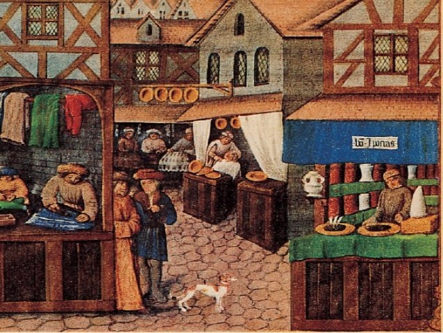 la-ciudad-medieval-14-638