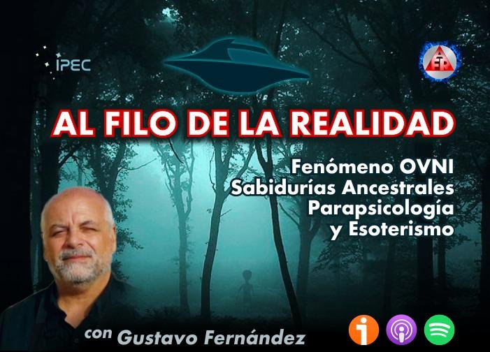 podcasts-imagen-destacada