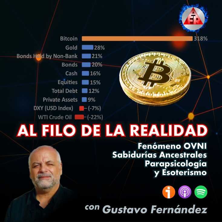 AFR 290 - Portal - Cuerpo entrada