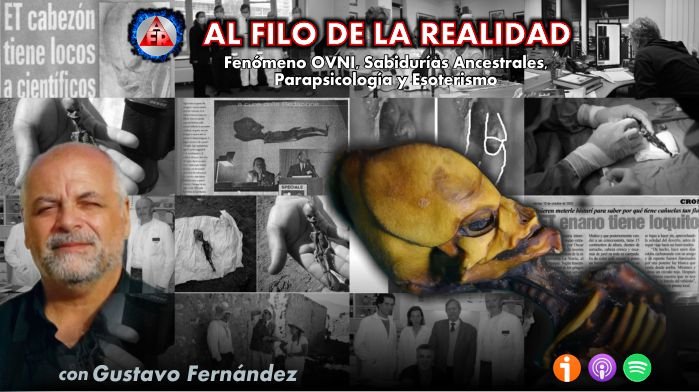 AFR 299 - Portal - Imagen destacada