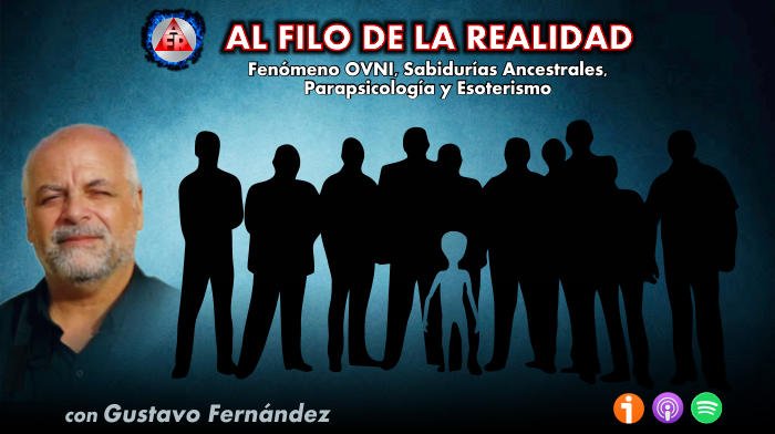 AFR 300 - Portal - Imagen destacada
