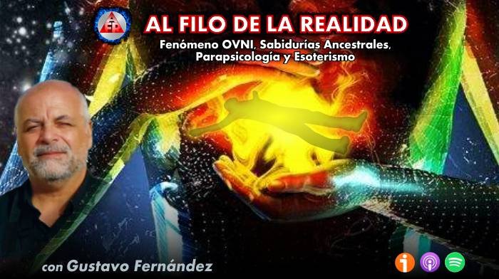 AFR 301 - Portal - Imagen destacada