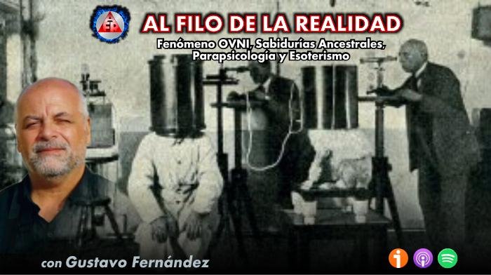 AFR 302 - Portal - Imagen destacada