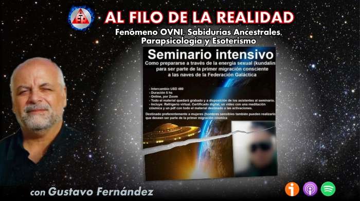 AFR EXTRA 34 - Portal - Imagen destacada
