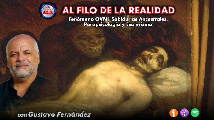 AFR 304 - Portal - Imagen destacada