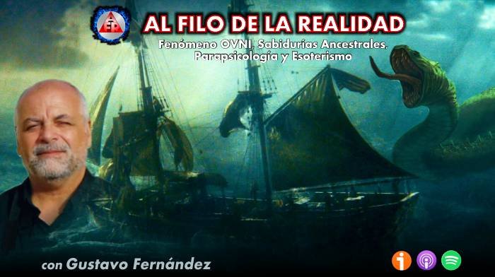 AFR EXTRA 35 - Portal - Imagen destacada