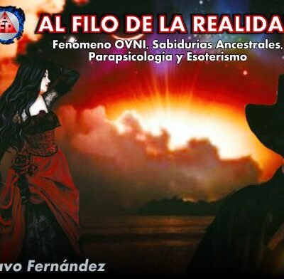 AFR 307 - Portal - Imagen destacada