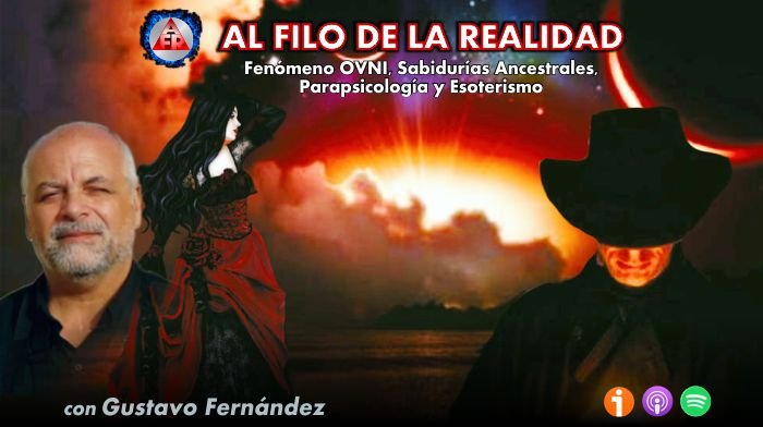 AFR 307 - Portal - Imagen destacada