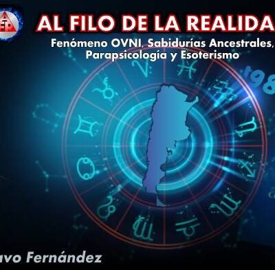 AFR 308 - Portal - Imagen destacada