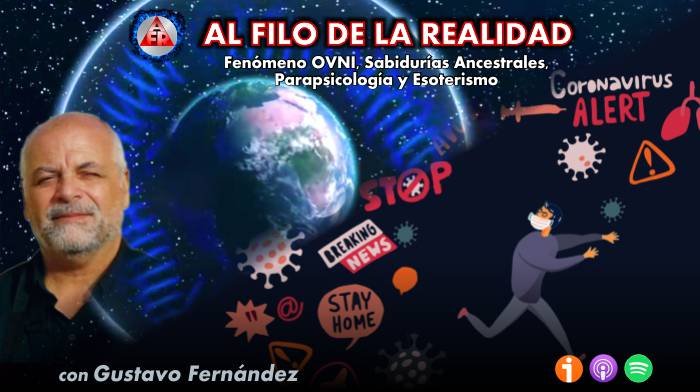 AFR 310 - Portal - Imagen destacada