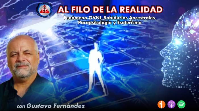 AFR 311 - Portal - Imagen destacada