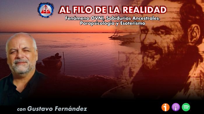 AFR 313 - Portal - Imagen destacada