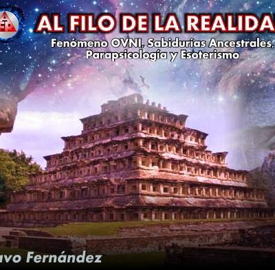 AFR 315 - Portal - Imagen destacada