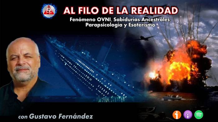AFR EXTRA 38 - Portal - Imagen destacada