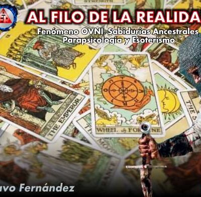 AFR 318 - Portal - Imagen destacada