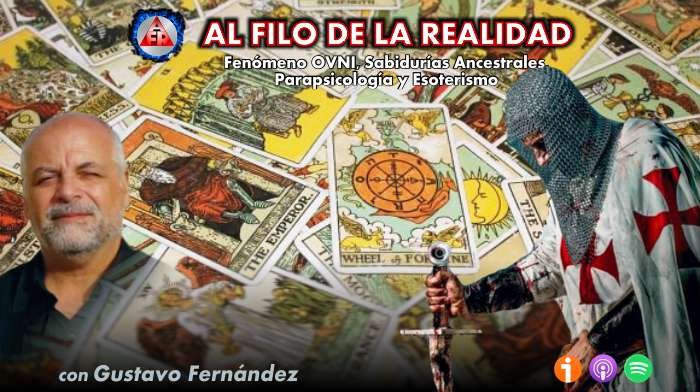 AFR 318 - Portal - Imagen destacada