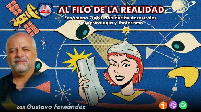 AFR 320 - Portal - Imagen destacada