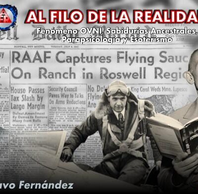 AFR 322 - Portal - Imagen destacada