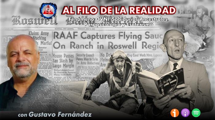 AFR 322 - Portal - Imagen destacada