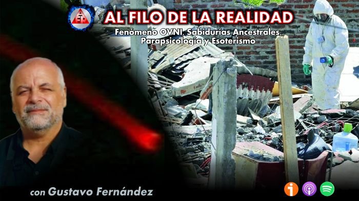AFR 323 - Portal - Imagen destacada