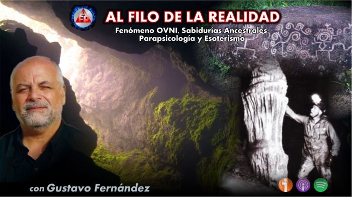 AFR 325 - Portal - Imagen destacada