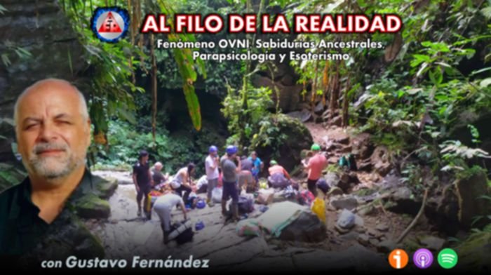 AFR 332 - Portal - Imagen destacada