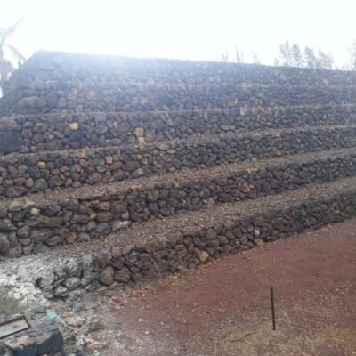 Islas Canarias, tierra de enigmas