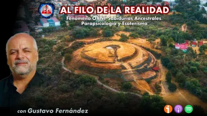 AFR 353 - Portal - Imagen destacada