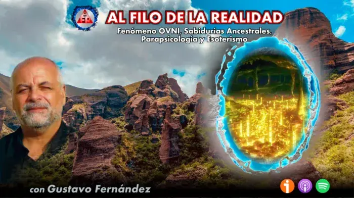 AFR EXTRA 52 - Portal - Imagen destacada