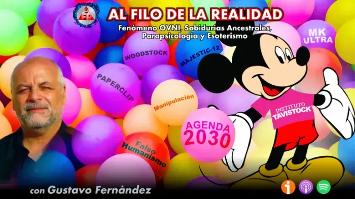 AFR 357 - Portal - Imagen destacada