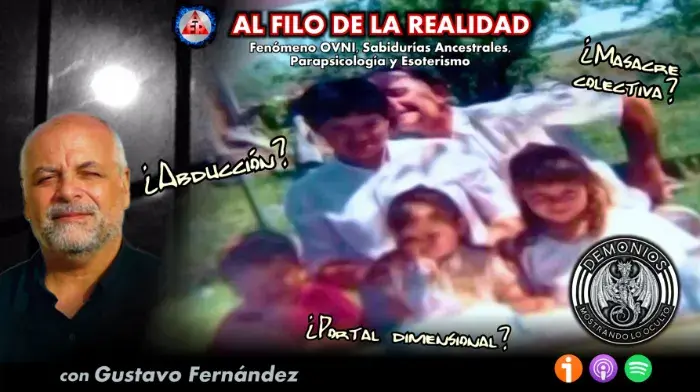 AFR 358 - Portal - Imagen destacada