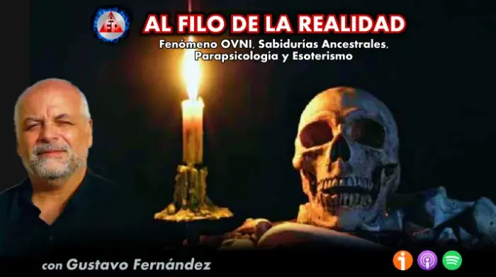 AFR 359 - Portal - Imagen destacada