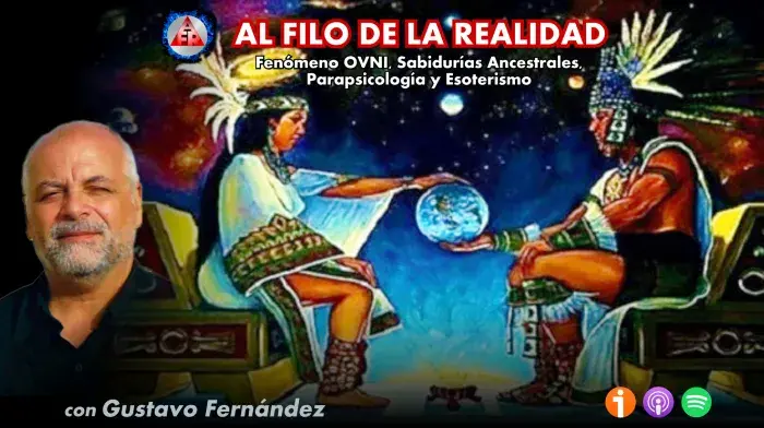AFR EXTRA 54 - Portal - Imagen destacada