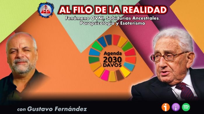 AFR 360 - Portal - Imagen destacada