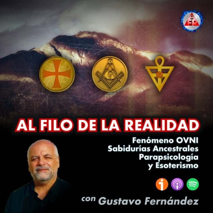 Reflexiones sobre Masonería, Templarios y otros