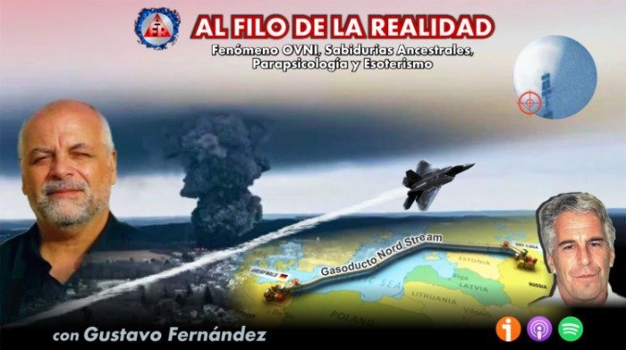 AFR 362 - Portal - Imagen destacada