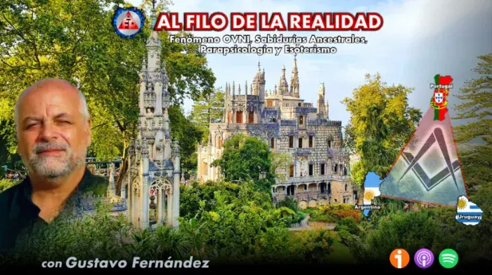 AFR EXTRA 55 - Portal - Imagen destacada