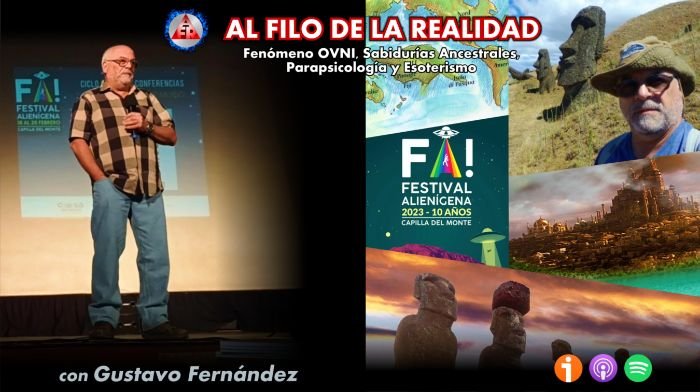 AFR 363 - Portal - Imagen destacada