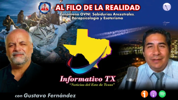 AFR 365 - Portal - Imagen destacada