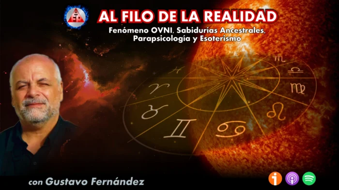 AFR EXTRA 56 - Portal - Imagen destacada