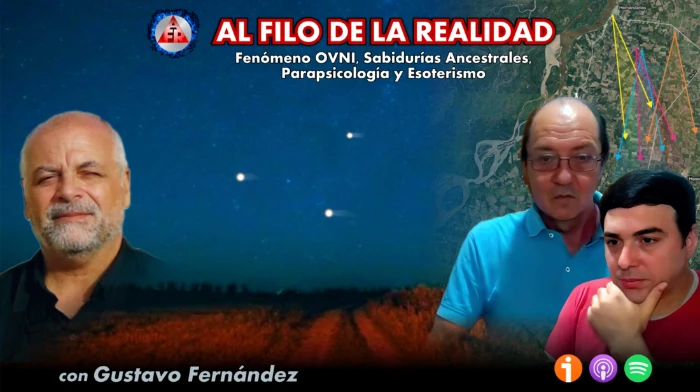 AFR 366 - Portal - Imagen destacada