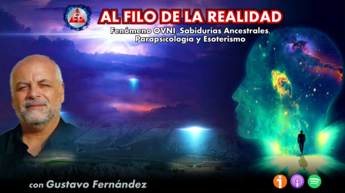 AFR 367 - Portal - Imagen destacada